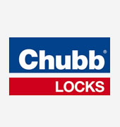Chubb Locks - Jewellery Quarter Locksmith