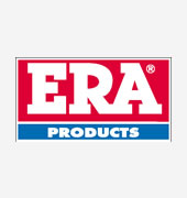 Era Locks - Jewellery Quarter Locksmith